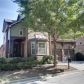 215 Crystalaire Court, Alpharetta, GA 30004 ID:13940621