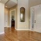 215 Crystalaire Court, Alpharetta, GA 30004 ID:13940622