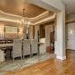 215 Crystalaire Court, Alpharetta, GA 30004 ID:13940623