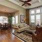 215 Crystalaire Court, Alpharetta, GA 30004 ID:13940626