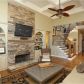 215 Crystalaire Court, Alpharetta, GA 30004 ID:13940627