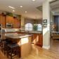 215 Crystalaire Court, Alpharetta, GA 30004 ID:13940628