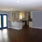 2975 Ponderosa Circle Ne, Decatur, GA 30033 ID:13973641