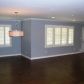 2975 Ponderosa Circle Ne, Decatur, GA 30033 ID:13973642