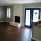 2975 Ponderosa Circle Ne, Decatur, GA 30033 ID:13973649