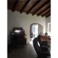 8935 Carlyle Ave, Miami Beach, FL 33154 ID:13836381