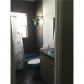 8935 Carlyle Ave, Miami Beach, FL 33154 ID:13836382