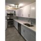 8827 Harding Ave # 1, Miami Beach, FL 33154 ID:13975785