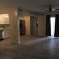 8827 Harding Ave # 1, Miami Beach, FL 33154 ID:13975786