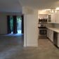 8827 Harding Ave # 1, Miami Beach, FL 33154 ID:13975787