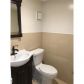 8827 Harding Ave # 1, Miami Beach, FL 33154 ID:13975788