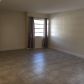 8827 Harding Ave # 1, Miami Beach, FL 33154 ID:13975789