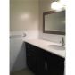 8827 Harding Ave # 1, Miami Beach, FL 33154 ID:13975792