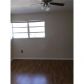 8827 Harding Ave # 1, Miami Beach, FL 33154 ID:13975793