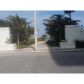 9056 Collins Ave # 26, Miami Beach, FL 33154 ID:13975882