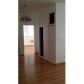 9056 Collins Ave # 26, Miami Beach, FL 33154 ID:13975884