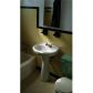 9056 Collins Ave # 26, Miami Beach, FL 33154 ID:13975885