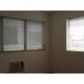 9056 Collins Ave # 26, Miami Beach, FL 33154 ID:13975889