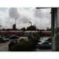 9056 Collins Ave # 26, Miami Beach, FL 33154 ID:13975890