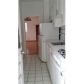 9056 Collins Ave # 26, Miami Beach, FL 33154 ID:13975891