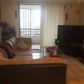 500 Three Islands Blvd # 623, Hallandale, FL 33009 ID:14443566