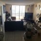 500 Three Islands Blvd # 623, Hallandale, FL 33009 ID:14443568