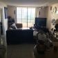 500 Three Islands Blvd # 623, Hallandale, FL 33009 ID:14443569