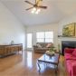 655 Austin Creek Drive, Buford, GA 30518 ID:14799194