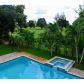 19511 E Oakmont Dr, Hialeah, FL 33015 ID:14822675