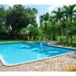 19511 E Oakmont Dr, Hialeah, FL 33015 ID:14822676