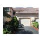 1221 Sorrento Dr # 1221, Fort Lauderdale, FL 33326 ID:13931221