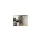 1221 Sorrento Dr # 1221, Fort Lauderdale, FL 33326 ID:13931224