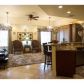 35380 SW 218th Ave, Homestead, FL 33034 ID:14538451