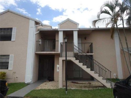 1533 S Liberty Ave # 1533H, Homestead, FL 33034