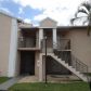 1533 S Liberty Ave # 1533H, Homestead, FL 33034 ID:14538680