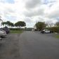 1533 S Liberty Ave # 1533H, Homestead, FL 33034 ID:14538681