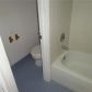 1533 S Liberty Ave # 1533H, Homestead, FL 33034 ID:14538684