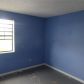 1533 S Liberty Ave # 1533H, Homestead, FL 33034 ID:14538685