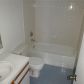 1533 S Liberty Ave # 1533H, Homestead, FL 33034 ID:14538686