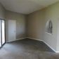 1533 S Liberty Ave # 1533H, Homestead, FL 33034 ID:14538687