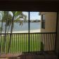 1533 S Liberty Ave # 1533H, Homestead, FL 33034 ID:14538689