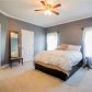 655 Austin Creek Drive, Buford, GA 30518 ID:14799201