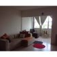 3 Island Ave # 8A, Miami Beach, FL 33139 ID:14847762