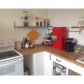 3 Island Ave # 8A, Miami Beach, FL 33139 ID:14847764