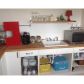 3 Island Ave # 8A, Miami Beach, FL 33139 ID:14847765