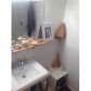 3 Island Ave # 8A, Miami Beach, FL 33139 ID:14847768