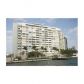 3 Island Ave # 8A, Miami Beach, FL 33139 ID:14847769