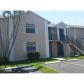 820 N Franklin Ave # 820-H, Homestead, FL 33034 ID:14539644