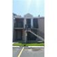 820 N Franklin Ave # 820-H, Homestead, FL 33034 ID:14539645