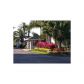 820 N Franklin Ave # 820-H, Homestead, FL 33034 ID:14539646